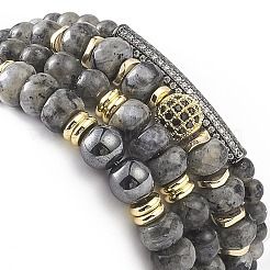 4 шт. BJEW-JB08830