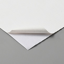 Autocollants décoratifs imperméables en pvc&nbsp;DIY-WH0399-39A