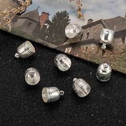 Латуни мозг конец X-EC569-2S