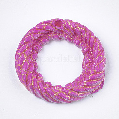 Подвески из смолы&nbsp;RESI-S364-36