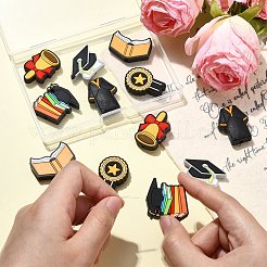 12 шт.&nbsp;SIL-CJ0001-46