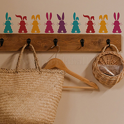 Шаблоны для рисования DIY-WH0396-655