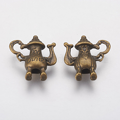 Сплавочные подвески PALLOY-A10581-AB-NF-1