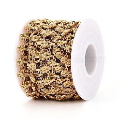 Цепи из нержавеющей стали 304 длиной 5 м&nbsp;CHS-T071-39G