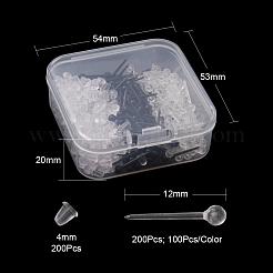 200 шт.&nbsp;KY-YW0001-19