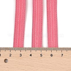 4шт. 4-х цветный плоский эластичный шнур OCOR-XCP0002-37