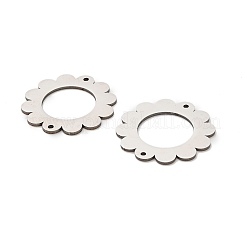 201 подвеска из нержавеющей стали&nbsp;STAS-Z162-03P