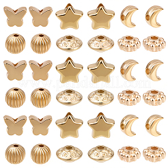 1200 шт. CCB-PA0001-09G