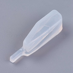 Silikonformen&nbsp;X-DIY-WH0042-03