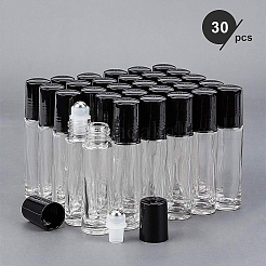 Комплект бутылки эфирного масла diy DIY-BC0010-99