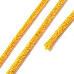 Нить для вышивания из полиэстера&nbsp;OCOR-C005-C03