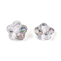 Perle di vetro&nbsp;EGLA-N055-03A-M