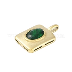 Ионное покрытие (ip) 304 нержавеющая сталь выводы&nbsp;STAS-P366-35G