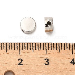 CCB пластиковые шарики CCB-A001-05P