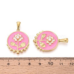 Подвески из нержавеющей стали 304&nbsp;STAS-T072-94A-G