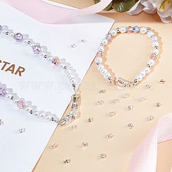 Латунной шариковой советы&nbsp;KK-BBC0015-72