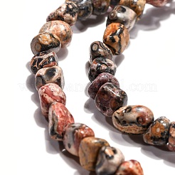 Камни нитки G365-42