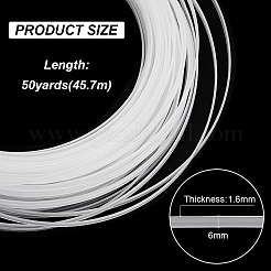 Deshuesado de plastico&nbsp;AJEW-WH0472-96B