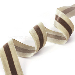 Ruban de polyester&nbsp;SRIB-F008-A01-10mm