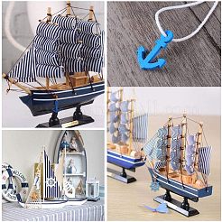 Незавершенные деревянные ломтики под пустым углом RESI-NB0001-31