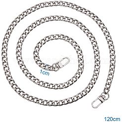 Цепные ремни IFIN-PH0015-01A-M