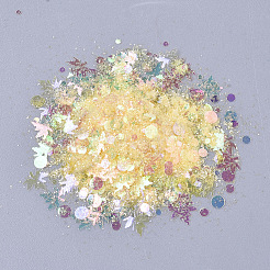 Украшения аксессуары X-PVC-S035-013A-03