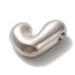 Pendentifs en laiton&nbsp;KK-S391-02P-J