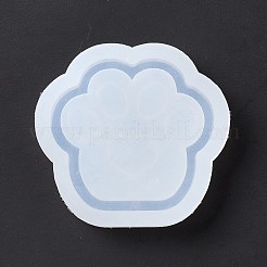 Молды для встряхивания&nbsp;LS-DIY-G059-B06