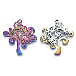 Подвески из сплава  PALLOY-N156-012-RS