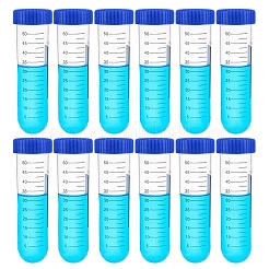 DIY-Kit&nbsp;DIY-BC0002-20