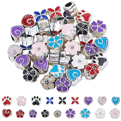 Ювелирные изделия&nbsp;DIY-SP0006-53