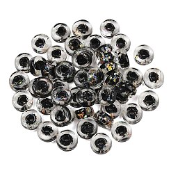 Leuchtende&nbsp;LAMP-P020-01A-02