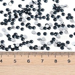 Стеклянные стразы&nbsp;RGLA-C002-SS10-207