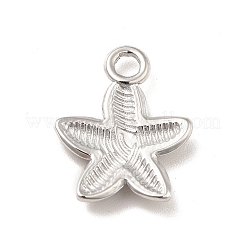 Подвески из нержавеющей стали 304&nbsp;STAS-I197-015P