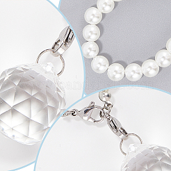 Набор ювелирных изделий diy&nbsp;DIY-SP0001-68