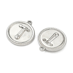 Подвески из нержавеющей стали 304&nbsp;STAS-C167-02P