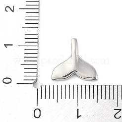 Подвески из нержавеющей стали 304&nbsp;STAS-L022-392P