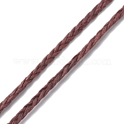 Ожерелье NJEW-JN04041-02