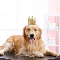 2 шт. OHAR-FG0001-02