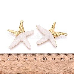 Подвески из нержавеющей стали 304 и смолы&nbsp;STAS-T068-95G