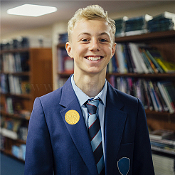 Пластиковые самоклеящиеся наклейки с тиснением из золотой фольги&nbsp;DIY-WH0211-256