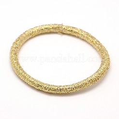 Аксессуары для волос для девочек X-OHAR-J016-04