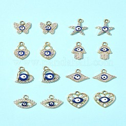 16 шт. FIND-FS0002-74