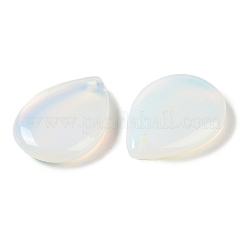 Opalite подвески&nbsp;G-G115-02J