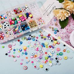 Ремешок для мобильного телефона&nbsp;DIY-SZ0004-27