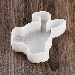 Силиконовые Молды для свечей своими руками SIMO-G004-02D