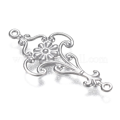 Соединительные элементы из нержавеющей стали 304&nbsp;X-STAS-I166-24P