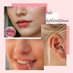 40 шт. 20 стиля&nbsp;AJEW-CJ0001-73