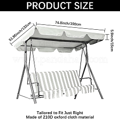 Ткань оксфорд&nbsp;DIY-WH20011-25D-02