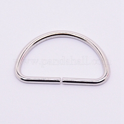 Zinklegierungsringe&nbsp;PALLOY-WH0070-95P